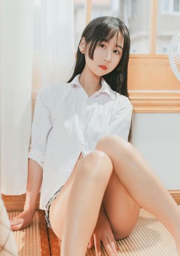 欧美丝袜老熟女_DVDHD在线观看