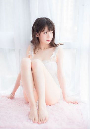 欧美人妻日韩古典清纯_4KBD在线观看