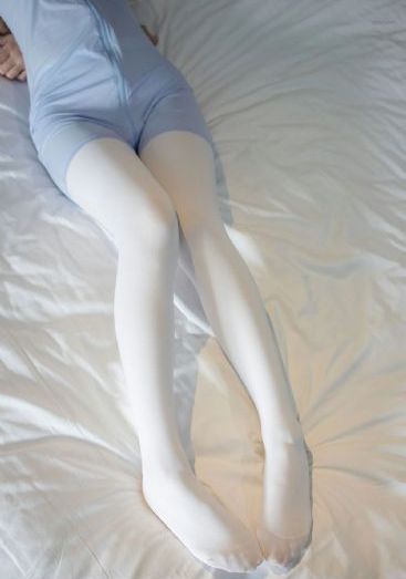 国产女士包排名_BD英语电影完整版