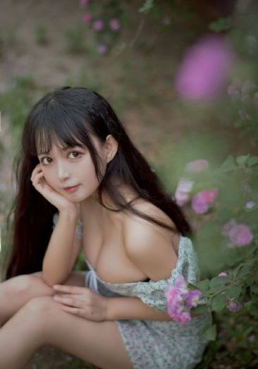 比较好的国产洗发品牌_4K免费在线播放