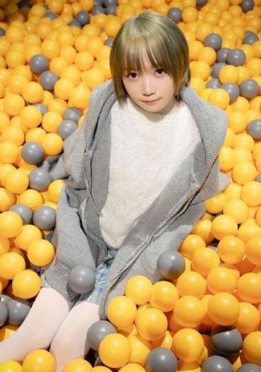欧美人zoo人与狗sex_4K在线视频播放