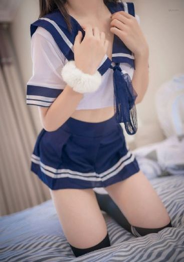 国产女人被狂躁到高潮小说_4K免费观看