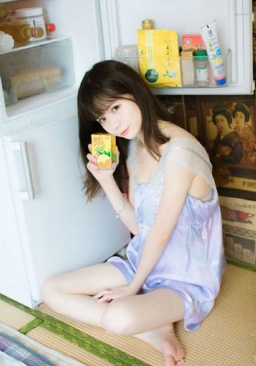 欧美α片大全_BD国语免费高清观看
