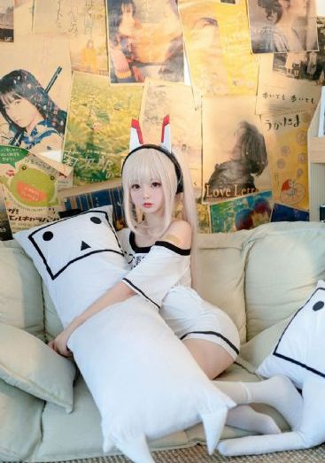 91视频轻量版_BD韩语高清在线