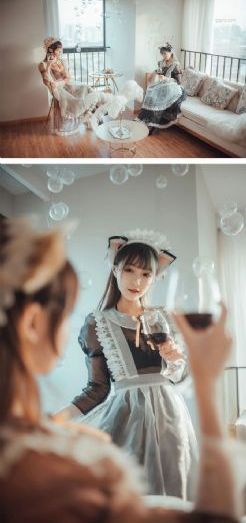 av日本热久久视频无码区_HD高清完整电影