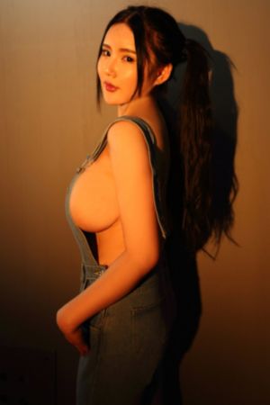 欧美可操图_BD英语视频大全