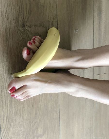 欧美女同啪啪啪_1080P免费观看最新