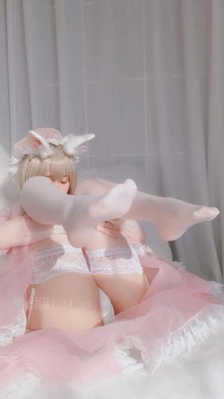 欧美明星的手机_超清神马在线观看