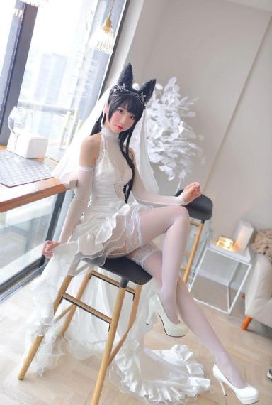 国精产区一区二区三区_720视频大全