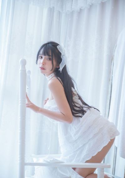 国产全程无尿点的电影_蓝光天堂在线