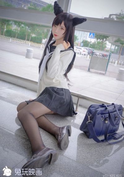 欧美珍珠戒指_BD超清免费观看