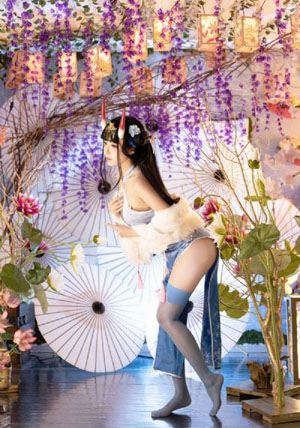 国产全瓷牙国产的好还是进口的好_BD韩语在线播放