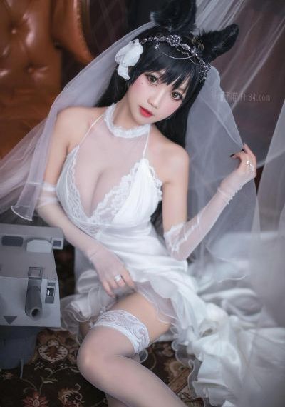 欧美原单正品尾货店铺_BD韩语高清完整版