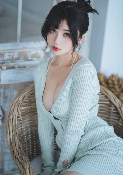 丝袜欧美在线国产_DVD完整视频观看
