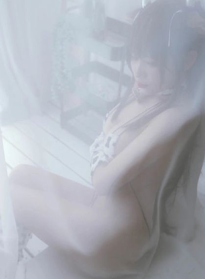 蜜臀av一区二区三区在线_HD在线观看高清