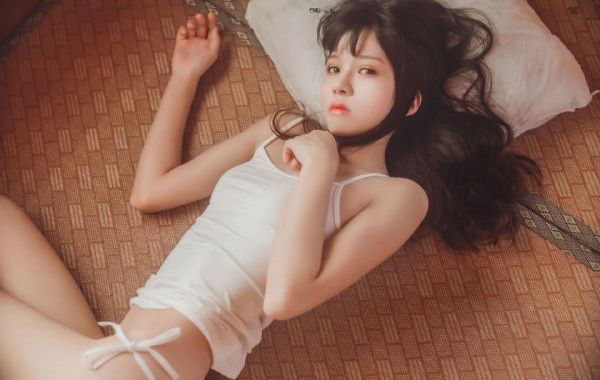 国产一二区影视_720高清完整版播放