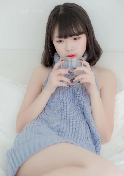 日韩v国产v亚洲v精品v_BD在线播放
