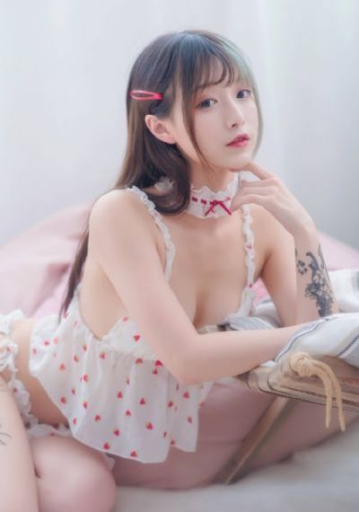 欧美一级aa片免费高清_4K免费观看超清