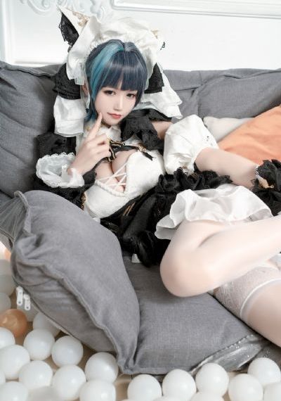 成人欧美一区二区三区色青冈_高清手机在线看