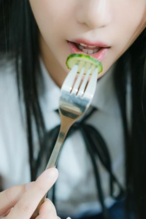 一区二区三区日欧美_国产剧韩国电影在线观看