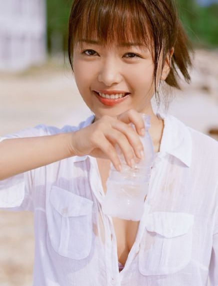 qq部位欧美情侣头像_1080P影视在线观看