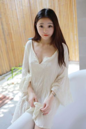日韩精品第一区_快播高清无删减WWW