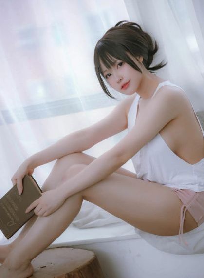 日韩精品刚刚更新绀野美奈子_国产剧免费高清观看