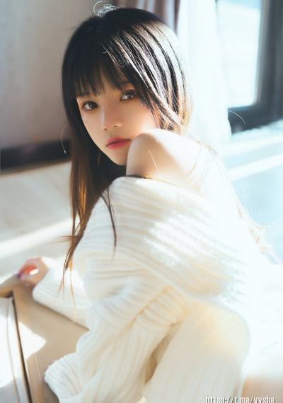 丁香五月综合缴情综合有声小说_土豆网在线观看