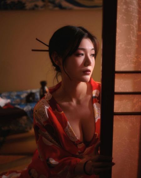 欧美小女孩动漫头像_高清电视剧观看