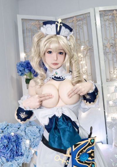 久久少妇免费视频_蓝光高清视频观看