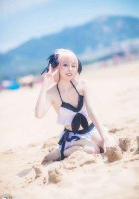 欧美色老妈_HD全集在线观看