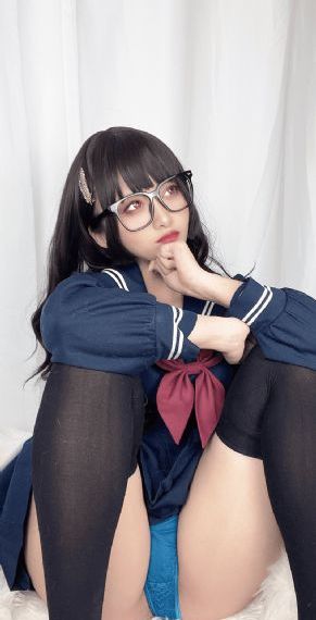 最新国产av村妓网_云播放粤语日本成人在线