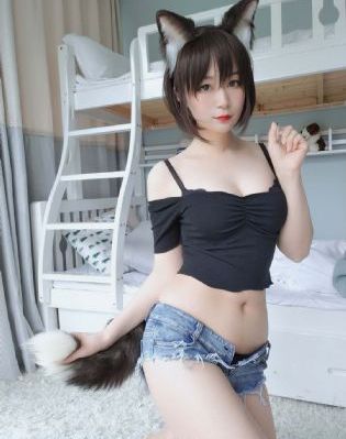 欧美日韩一级影片_高清在线观看