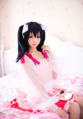 国产黄色视频在哪里看_日本成人在线
