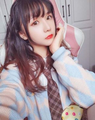 欧美老牛吃嫩草珍藏版_蓝光高清迅雷在线观看