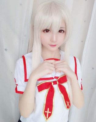 色情电影网址_HD日韩电影在线