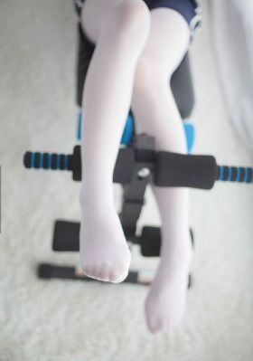 五月激情综合美女久久_1080韩国电影在线观看