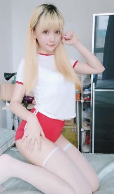 国产av剧情系列麻豆偿还_影音先锋资源