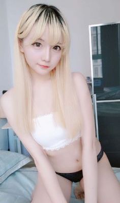 91视频必出精品_日韩电影在线