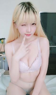 欧美一级久久影院_DVDHD高清在线观看
