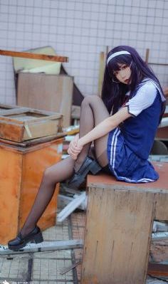 超碰人人婷婷五月天_1080高清迅雷在线观看