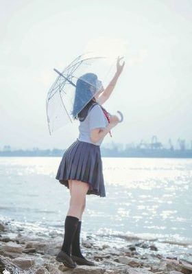 日韩精品亚洲专区在线影视_韩国电影在线