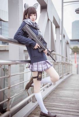 午夜影院普通区免费体验_BD韩语全集免费播放