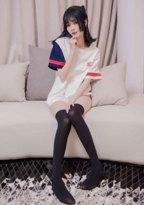 国产地板品牌20名_蓝光全集免费播放