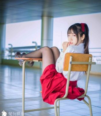 欧美多p色图_蓝光日韩免费观看
