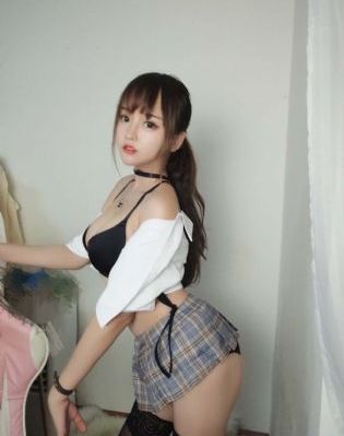 日韩美女漫画_BD日韩免费观看