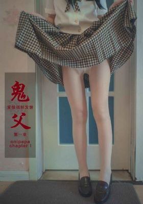 欧美化妆品网站大全_720高清视频观看