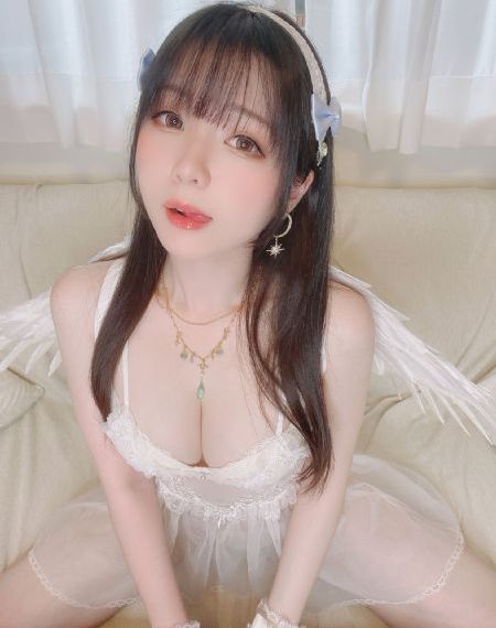 91精品国产91久久久久香蕉_1080韩国电影在线观看