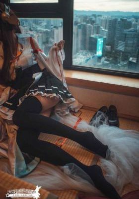 亚洲另类自拍一区_高清在线观看