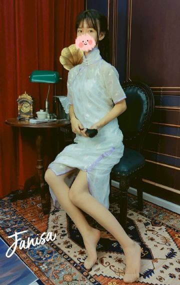 东北熟妇高潮30分钟_720免费电视剧